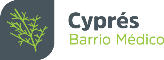 logo cypres