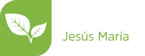 logo ficus